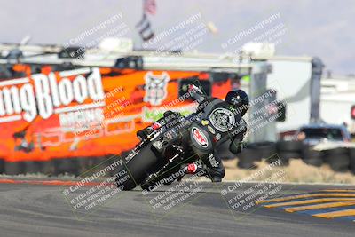 media/Jan-21-2023-CVMA (Sat) [[b9eef8ba1f]]/Race 3 Formula UL-American Thunder/